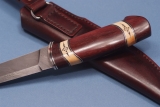 VV025-05